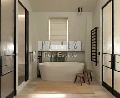 Дом по адресу (площадь 420 м²) - Atlanta.ua - фото 87