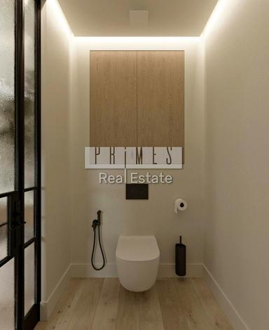 Дом по адресу (площадь 420 м²) - Atlanta.ua - фото 88