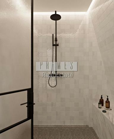 Дом по адресу (площадь 420 м²) - Atlanta.ua - фото 89