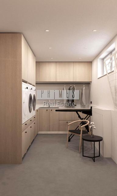 Дом по адресу (площадь 420 м²) - Atlanta.ua - фото 91