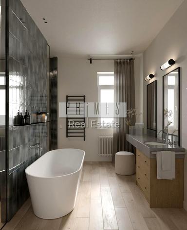 Дом по адресу (площадь 420 м²) - Atlanta.ua - фото 92