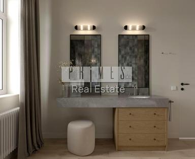 Дом по адресу (площадь 420 м²) - Atlanta.ua - фото 93