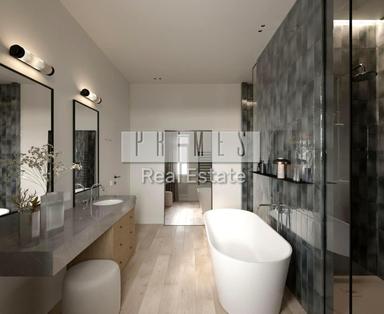 Дом по адресу (площадь 420 м²) - Atlanta.ua - фото 95