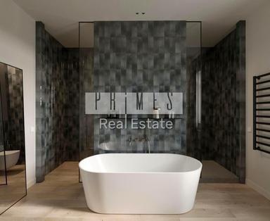 Дом по адресу (площадь 420 м²) - Atlanta.ua - фото 94