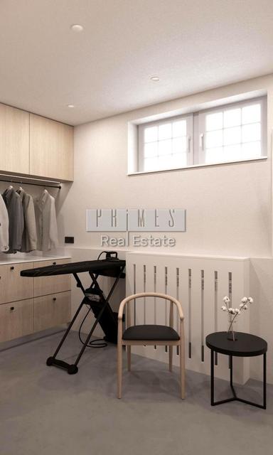 Дом по адресу (площадь 420 м²) - Atlanta.ua - фото 97