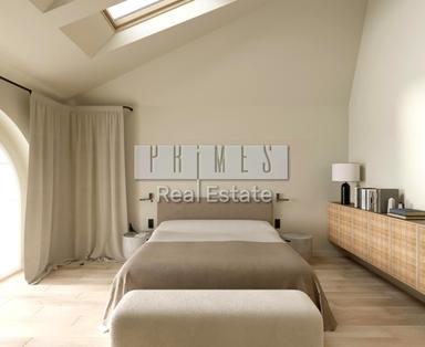 Дом по адресу (площадь 420 м²) - Atlanta.ua - фото 98