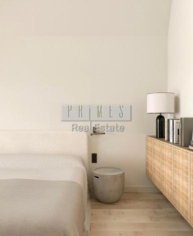 Дом по адресу (площадь 420 м²) - Atlanta.ua - фото 99