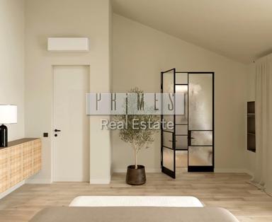 Дом по адресу (площадь 420 м²) - Atlanta.ua - фото 100