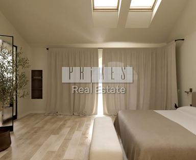 Дом по адресу (площадь 420 м²) - Atlanta.ua - фото 101