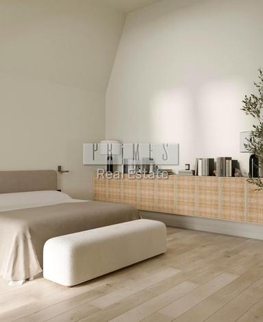 Дом по адресу (площадь 420 м²) - Atlanta.ua - фото 102