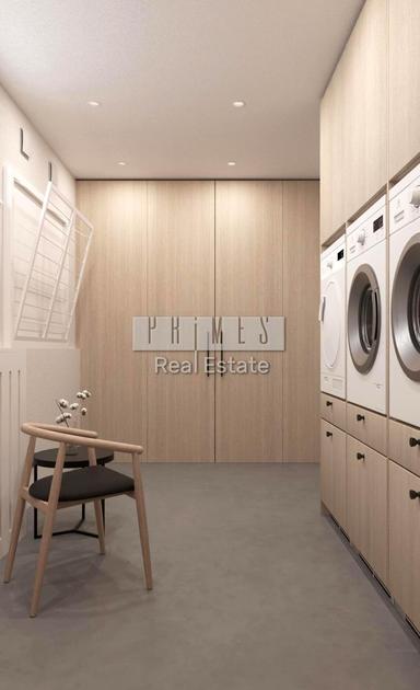 Дом по адресу (площадь 420 м²) - Atlanta.ua - фото 103