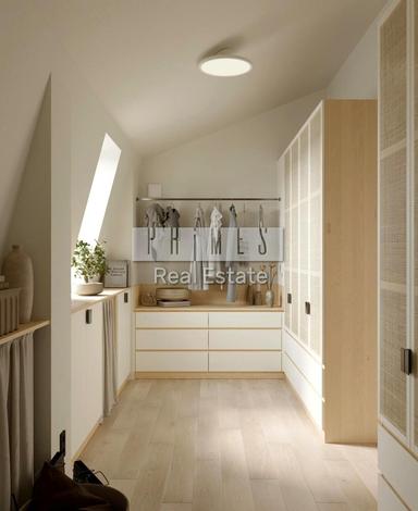 Дом по адресу (площадь 420 м²) - Atlanta.ua - фото 104