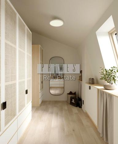 Дом по адресу (площадь 420 м²) - Atlanta.ua - фото 105