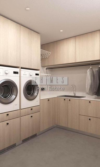 Дом по адресу (площадь 420 м²) - Atlanta.ua - фото 106