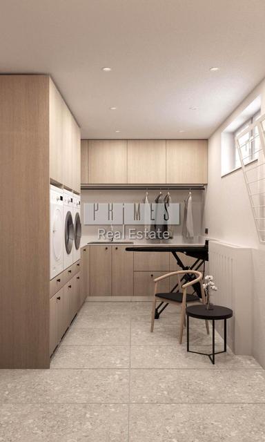 Дом по адресу (площадь 420 м²) - Atlanta.ua - фото 107