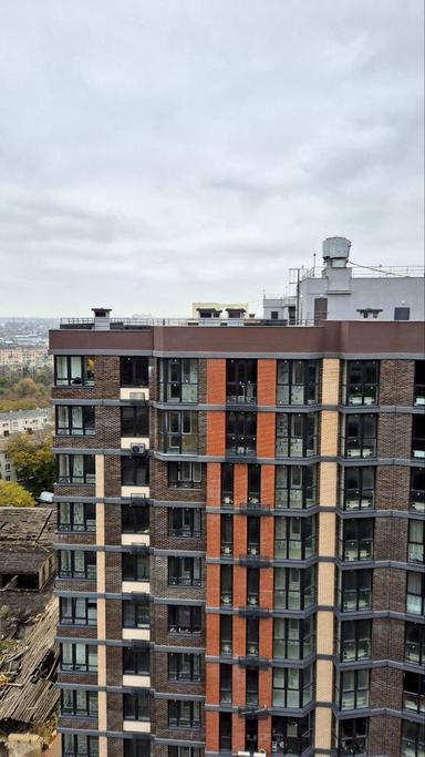 1-комнатная квартира по адресу (площадь 42 м²) - Atlanta.ua - фото 6