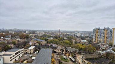 1-комнатная квартира по адресу (площадь 42 м²) - Atlanta.ua - фото 8