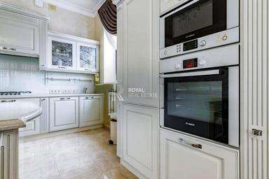 Дом по адресу ул. Шевченка (площадь 273 м²) - Atlanta.ua - фото 52