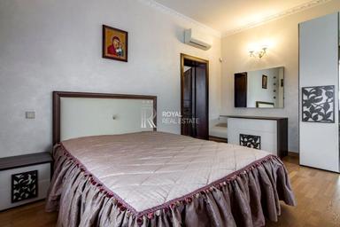 Дом по адресу ул. Шевченка (площадь 273 м²) - Atlanta.ua - фото 58