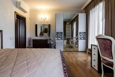 Дом по адресу ул. Шевченка (площадь 273 м²) - Atlanta.ua - фото 59