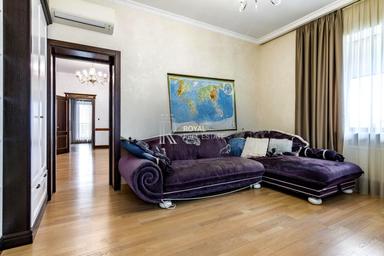 Дом по адресу ул. Шевченка (площадь 273 м²) - Atlanta.ua - фото 62