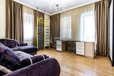 Дом по адресу ул. Шевченка (площадь 273 м²) - Atlanta.ua - фото 61