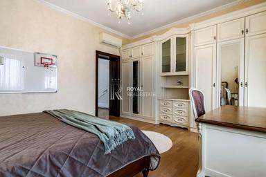 Дом по адресу ул. Шевченка (площадь 273 м²) - Atlanta.ua - фото 63