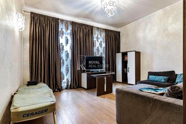 Дом по адресу ул. Шевченка (площадь 273 м²) - Atlanta.ua - фото 68