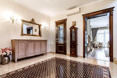 Дом по адресу ул. Шевченка (площадь 273 м²) - Atlanta.ua - фото 69