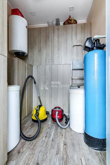 Дом по адресу ул. Шевченка (площадь 273 м²) - Atlanta.ua - фото 71