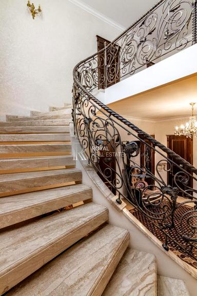 Дом по адресу ул. Шевченка (площадь 273 м²) - Atlanta.ua - фото 77