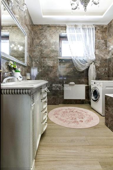 Дом по адресу ул. Шевченка (площадь 273 м²) - Atlanta.ua - фото 79