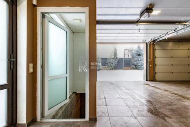 Дом по адресу ул. Шевченка (площадь 273 м²) - Atlanta.ua - фото 82