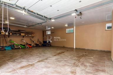 Дом по адресу ул. Шевченка (площадь 273 м²) - Atlanta.ua - фото 88