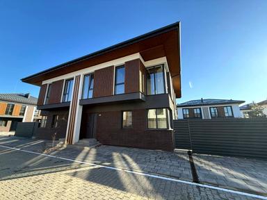 House by the address (area 72 m²) - Atlanta.ua - photo 12