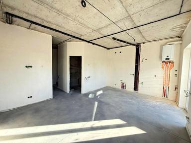 House by the address (area 72 m²) - Atlanta.ua - photo 17