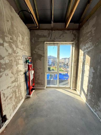 House by the address (area 72 m²) - Atlanta.ua - photo 18