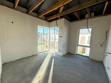 House by the address (area 72 m²) - Atlanta.ua - photo 19