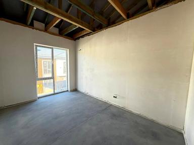 House by the address (area 72 m²) - Atlanta.ua - photo 21