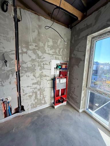 House by the address (area 72 m²) - Atlanta.ua - photo 20