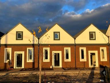 Дом по адресу ул. Хутірська (площадь 34 м²) - Atlanta.ua - фото 17