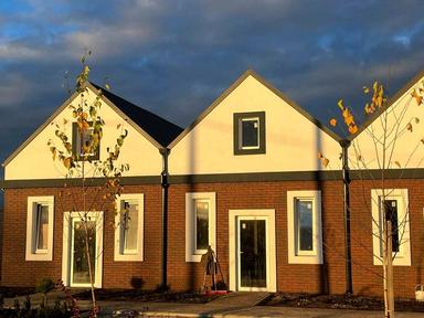 Дом по адресу ул. Хутірська (площадь 34 м²) - Atlanta.ua - фото 19