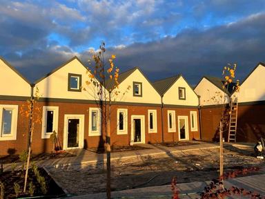 Дом по адресу ул. Хутірська (площадь 34 м²) - Atlanta.ua - фото 21