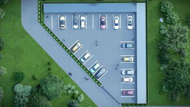 Дом по адресу ул. Хутірська (площадь 34 м²) - Atlanta.ua - фото 24