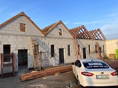 Дом по адресу ул. Хутірська (площадь 34 м²) - Atlanta.ua - фото 27