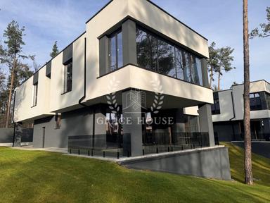 Дом по адресу (площадь 315 м²) - Atlanta.ua - фото 15