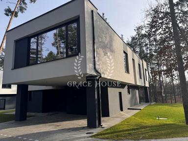 Дом по адресу (площадь 315 м²) - Atlanta.ua - фото 16