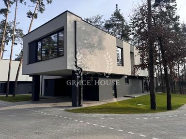 Дом по адресу (площадь 315 м²) - Atlanta.ua - фото 17