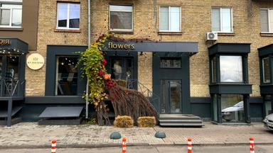 Комерційна нерухомість за адресою вул. Фортечний тупик (площа 60 м²) - Atlanta.ua - фото 7