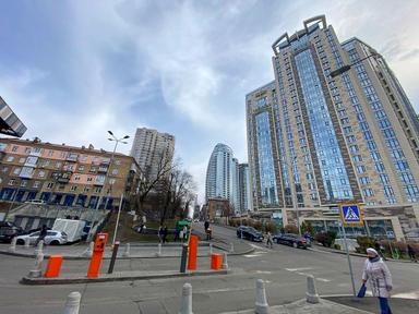 Комерційна нерухомість за адресою вул. Фортечний тупик (площа 60 м²) - Atlanta.ua - фото 8